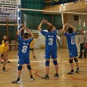 liga 6 klas 081